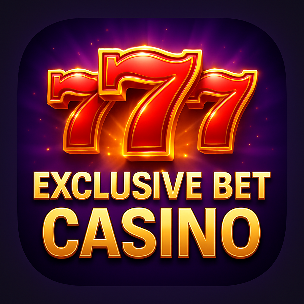 Exclusive Bet Casino