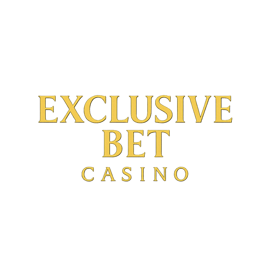 Exclusive Bet Casino